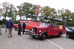 DSCI0402