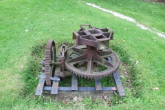 DSCI0408
