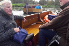 Excursie Zutphen 2017