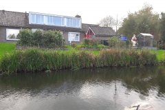 Excursie Zutphen 2017