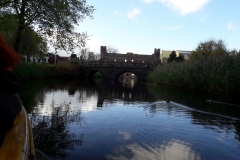 Excursie Zutphen 2017