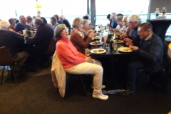 Excursie Zutphen 2017