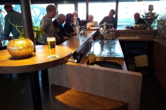 Excursie Zutphen 2017