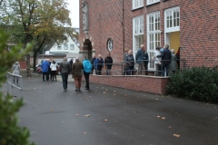 Berkelexcursie2018-001