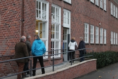 Berkelexcursie2018-002