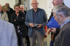 Berkelexcursie2018-003