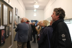 Berkelexcursie2018-004