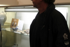 Berkelexcursie2018-005