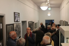 Berkelexcursie2018-006