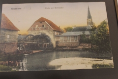 Berkelexcursie2018-007