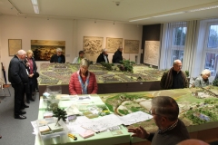 Berkelexcursie2018-008