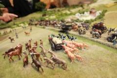 Berkelexcursie2018-010