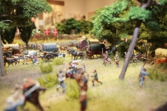 Berkelexcursie2018-011