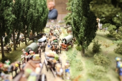 Berkelexcursie2018-012