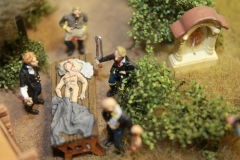 Berkelexcursie2018-013