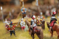 Berkelexcursie2018-014