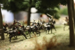 Berkelexcursie2018-015