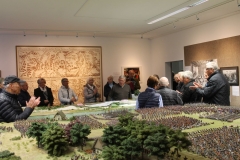 Berkelexcursie2018-016