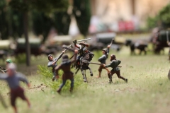 Berkelexcursie2018-017