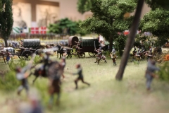 Berkelexcursie2018-018