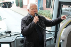 Berkelexcursie2018-020