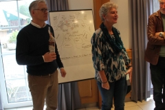 Berkelexcursie2018-029