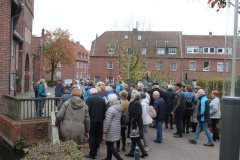 Berkelexcursie2018-034
