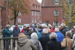 Berkelexcursie2018-035