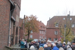Berkelexcursie2018-036