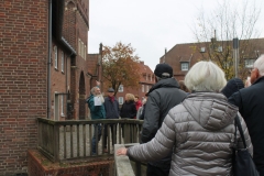 Berkelexcursie2018-037