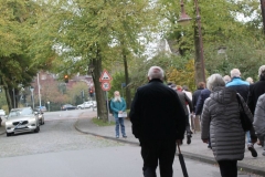Berkelexcursie2018-039