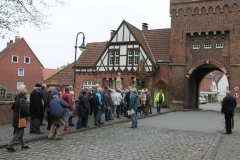 Berkelexcursie2018-042