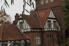 Berkelexcursie2018-044