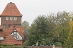 Berkelexcursie2018-045
