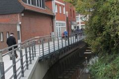 Berkelexcursie2018-053