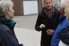 Berkelexcursie2018-054