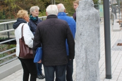 Berkelexcursie2018-055