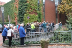 Berkelexcursie2018-056