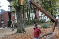 Berkelexcursie2018-057
