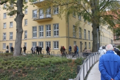 Berkelexcursie2018-058
