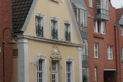 Berkelexcursie2018-062