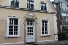 Berkelexcursie2018-063