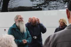 Berkelexcursie2018-064