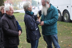 Berkelexcursie2018-065