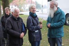 Berkelexcursie2018-066