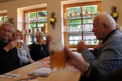 Berkelexcursie2018-069