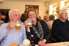 Berkelexcursie2018-070