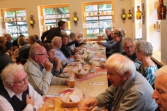 Berkelexcursie2018-073