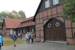 Berkelexcursie2018-076
