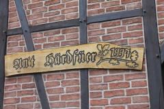 Berkelexcursie2018-077